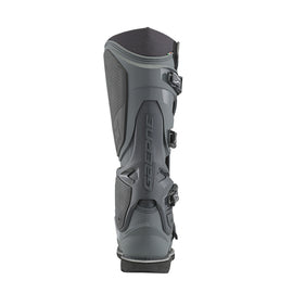 Gaerne SG22 Gore-Tex Enduro Boot Battleship Size - 10.5