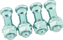 Load image into Gallery viewer, QuadBoss Replacement Stud P/4 - M12x1.5x45