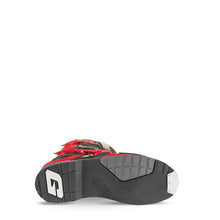 Load image into Gallery viewer, Gaerne SG22 Limited Edition MAGMA MJK LE Boot Deep Black/Fiery Red Size 10