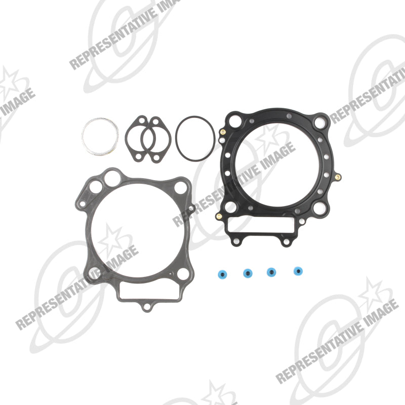 Cometic Harley-Davidson Milwaukee 8 4.250in .060 Head Gasket