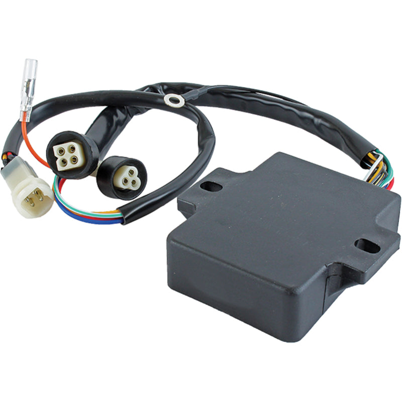 Arrowhead Yamaha CDI Module