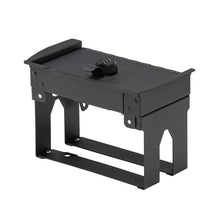 Load image into Gallery viewer, Tuffy Toyota Tacoma Console Safe W/ Combo Lock