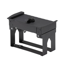 Tuffy Toyota Tacoma Console Safe W/ Combo Lock