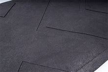 Load image into Gallery viewer, Photo - Unmounted