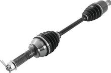 Load image into Gallery viewer, QuadBoss 11-14 Polaris Ranger 900 Diesel Rear Right Replacement Axle