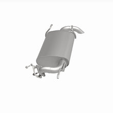 Load image into Gallery viewer, BRE Exhaust 13-16 SUBARU XV CROSSTREK  2.0L Muffler Kit