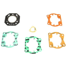 Load image into Gallery viewer, Athena 84-86 KTM 125 GS / MX Top End Gasket Kit