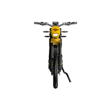Load image into Gallery viewer, Freego Nova 5 Mid-Drive Off-Road Electric Dirt Bike