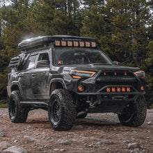 Load image into Gallery viewer, 03-24 Toyota 4Runner +2" Long Travel Kit