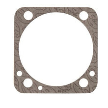 Load image into Gallery viewer, S&amp;S Cycle 84-99 BT/86-03 XL .018in 4in Base Gasket
