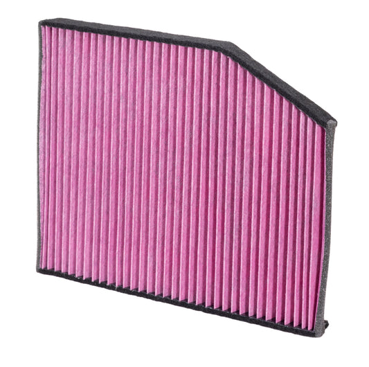 K&N Disposable Cabin Air Filter Advantage Plus 20-22 Ford Transit