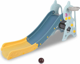 Redcamp 3 in 1 Kids Slide