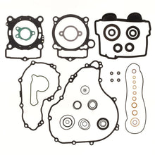 Load image into Gallery viewer, Athena 21-22 GAS GAS EC 250F Complete Gasket Kit