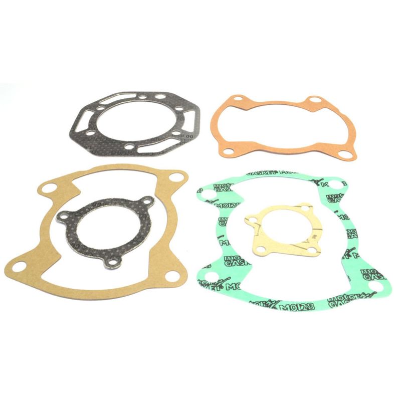 Athena 84-86 KTM GS 250 Top End Gasket Kit