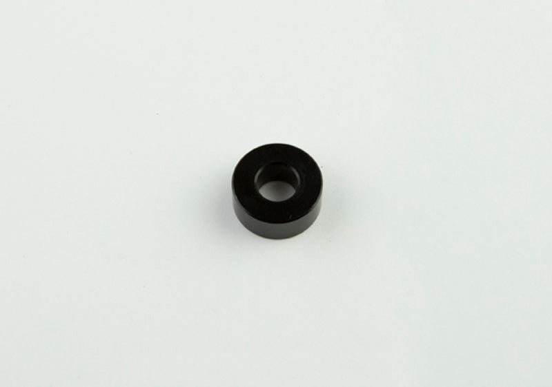 Wilwood spacer bracket caliper .371 LG