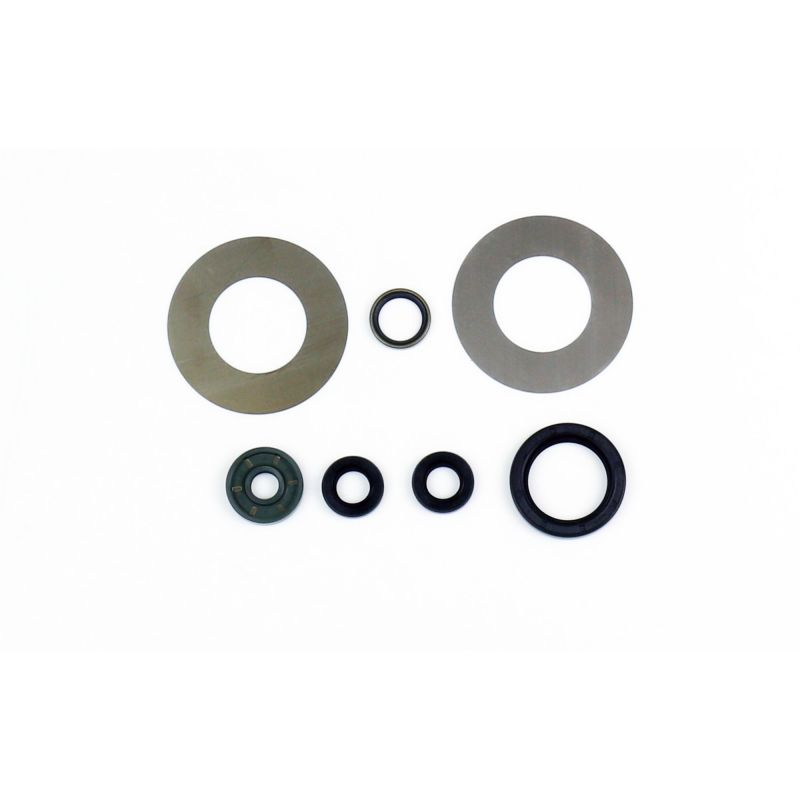 Athena 2016 KTM SX-F 450 Engine Oil Seal Kit