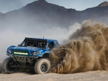 Load image into Gallery viewer, Camburg Toyota Tacoma 05-23 L/T Spring-Under Mounts Shackles &amp; Hardware Kit