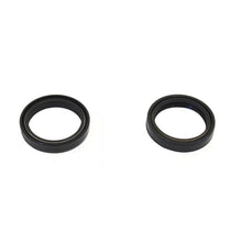 Load image into Gallery viewer, Athena 00-02 VOR EN 400 NOK 46x58.1x10.5mm Fork Oil Seal Kit