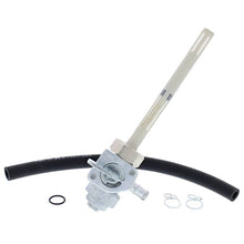 Load image into Gallery viewer, All Balls Racing 85-87 ATC 250 ES/85-87 ATC 250 SX/93-00 TRX 300 Fourtrax 2x4 Fuel Valve Kit