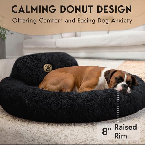 XL Dog Beds for Large Sized Dog