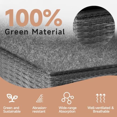 Large Acoustic Wall Panels Sound Proof Panels
