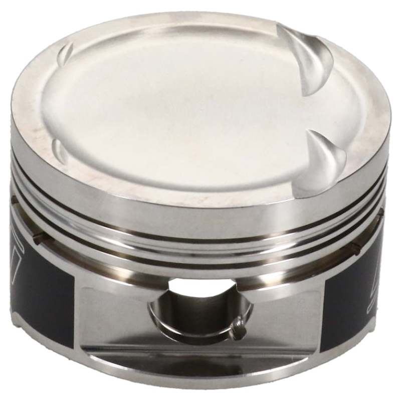 Wiseco Audi/VW 2.0L 82.50mm Bore 92.8mm Stroke -7.1cc EA888 Piston Kit - 4 Cyl