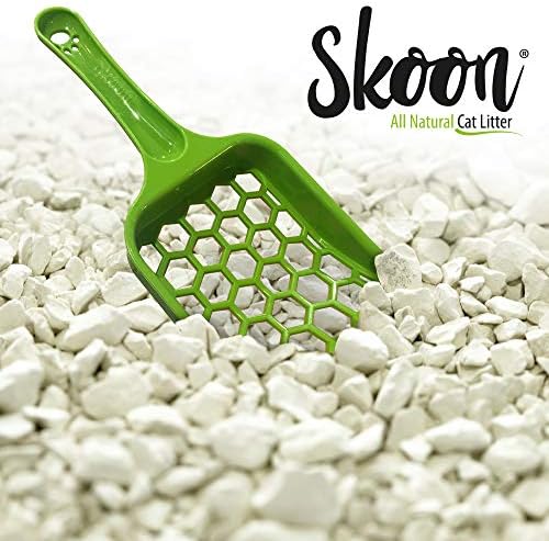 Skoon Cat Litter Pooper Skooper
