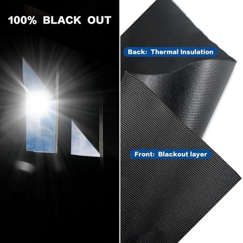 38 inch Heavy Duty Dog Crate Covers Durable 600D Polyester