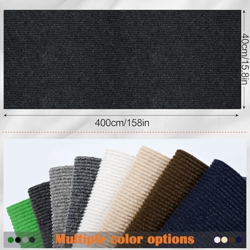 Cat Scratch Furniture Protector