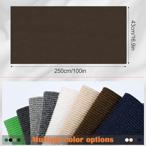 Cat Scratch Furniture Protector
