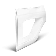 Load image into Gallery viewer, Anderson Composites 21-22 Ford Bronco 4DR Fiberglass Rear Doors (Pair) NO Inserts - Off Road