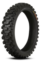 Load image into Gallery viewer, Kenda K785 Millville II Rear Tires - 110/100-18 4PR 64M TT 147B2003