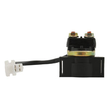 Load image into Gallery viewer, Arrowhead Starter Relay - 12 Volt