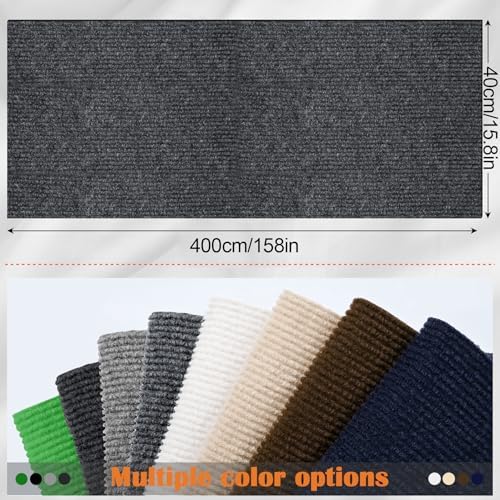 Cat Scratch Furniture Protector