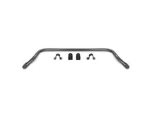 Load image into Gallery viewer, Cognito 01-13 Chevy/GMC Silverado/Sierra 2500/3500 HD 2WD/4WD Front Sway Bar