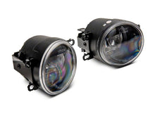 Load image into Gallery viewer, Raxiom 12-15 Toyota Tacoma Axial Series LED Fog Lights w/ DRL