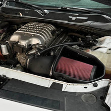 Load image into Gallery viewer, 2021-2023 Dodge Charger Hellcat &amp; 2019-2023 Dodge Challenger Hellcat (Including Redeye, Demon, Super Stock)