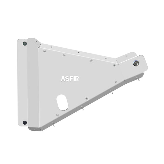 Suzuki Jimny Transfer Case Skid Plate