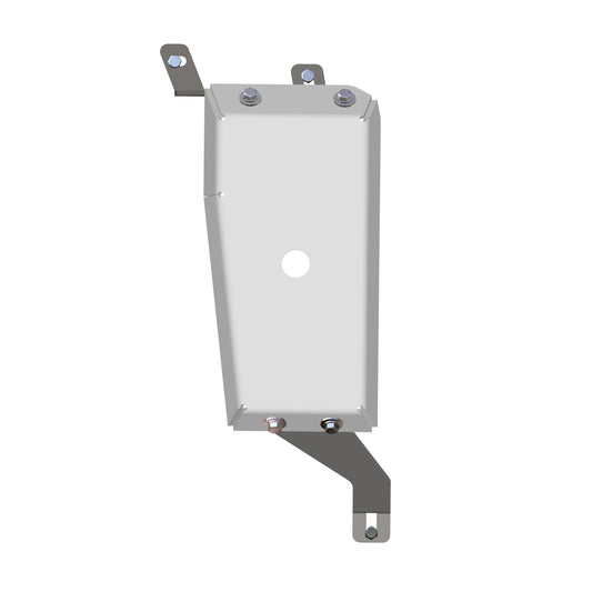 Suzuki Jimny Fuel System Skid Plate