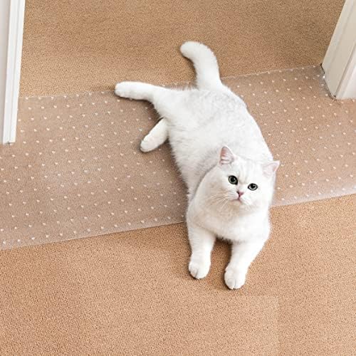 Uross Pet Protector