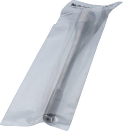 Camburg 05-23 Toyota Tacoma L/T Steering Tie Rod