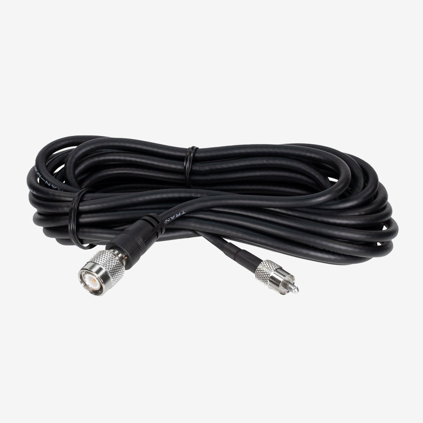 E+Ready Window Mount Antenna - 18-259W