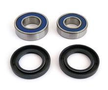 Load image into Gallery viewer, EPI 01+ Polaris 50-110 Outlaw/Sportsman/02-18 Arctic Cat 90 Wheel Bearing Kit