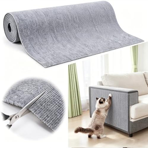 Cat Scratch Furniture Protection, Cat Scratch Mat