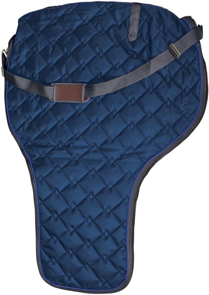 Dura-Tech Winners Choice Quilted Equestrian Bags Collection | Ultimate Horse Show Companion | Perfect for Every Equestrian