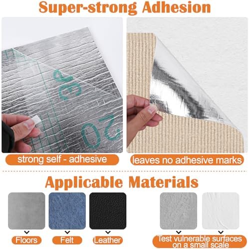 Cat Scratch Furniture Protector
