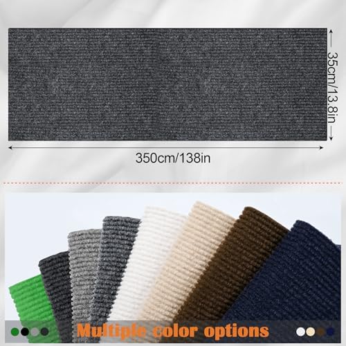 Cat Scratch Furniture Protector