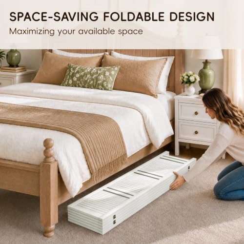 TEAKMAMA Room Divider, Room Divider