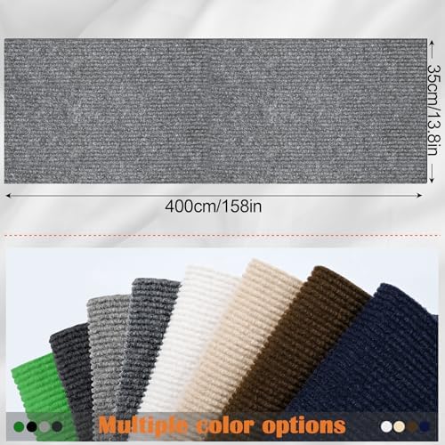 Cat Scratch Furniture Protector