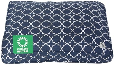 Molly Mutt Small Dog Bed Cover